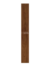 Bonkeel Fine 463 фото 3 | FLOORDEALER